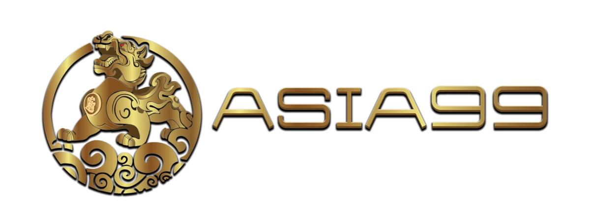 Asia99 Link Daftar Slot Gacor Terbaik Hadiah Terbesar