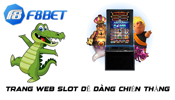 F8bet Giành Chiến Thắng Ở Hạng Cao Cấp Và Độc Quyền